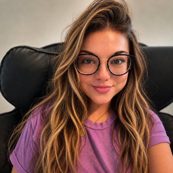 kaylabennett928